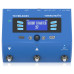 TC HELICON VoiceLive Play
