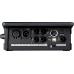 TC HELICON VoiceLive Touch 2