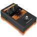 TC HELICON VOICETONE E1