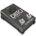 TC Helicon DITTO MIC LOOPER