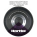 Hartke HD25