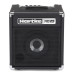 Hartke HD25