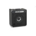 HARTKE HD75