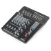 Samson MixPad MXP124