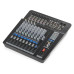 SAMSON MixPad MXP144
