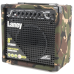 LANEY LX20R Camo