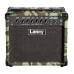 LANEY LX20R Camo