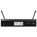 SHURE BLX24RE/B58 M17