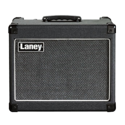 Laney LG20R