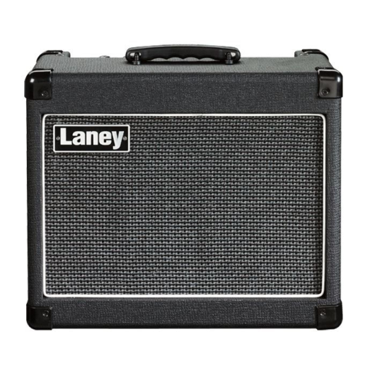 Laney LG20R