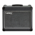 Laney LG20R