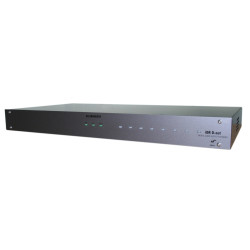 Allen & Heath iDR-D-Out