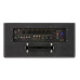 VOX VT20X
