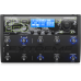 TC HELICON VOICELIVE 3 EXTREME