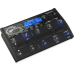 TC HELICON VOICELIVE 3 EXTREME