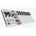 Arturia Beatstep Pro