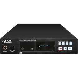 DENON DN-F400