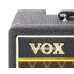 VOX PATHFINDER 10