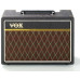 VOX PATHFINDER 10
