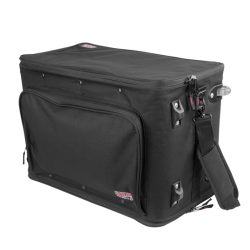 GATOR GR-RACKBAG-4UW
