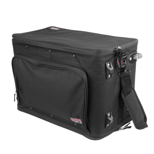Рэковый кейс GATOR GR-RACKBAG-4UW