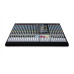 Allen & Heath GL2400-40 (товар снят с производства)