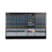 Allen & Heath GL2400-40 (товар снят с производства)