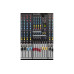 Allen & Heath GL2400-40 (товар снят с производства)