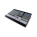 Allen & Heath GL2400-40 (товар снят с производства)