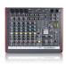 Allen & Heath ZED10FX