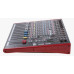 Allen & Heath ZED12FX
