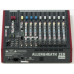 Allen & Heath ZED12FX