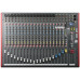ALLEN & HEATH ZED-22FX