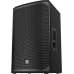Electro-Voice EKX-15P-EU