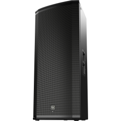 Electro-Voice ETX-35P