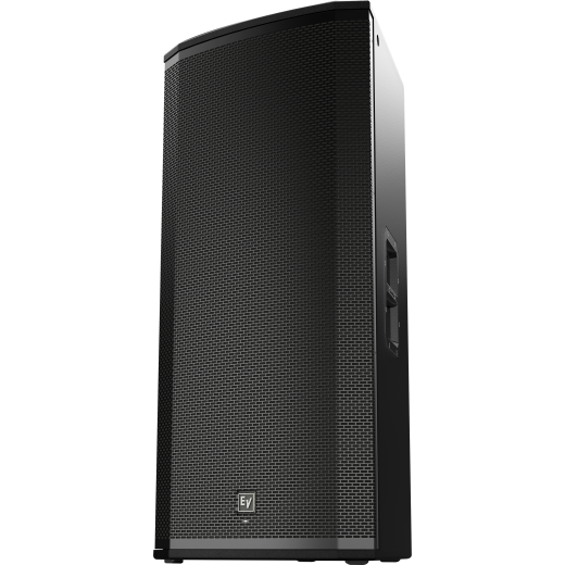 Electro-Voice ETX-35P