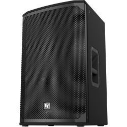 ELECTRO-VOICE EKX-15