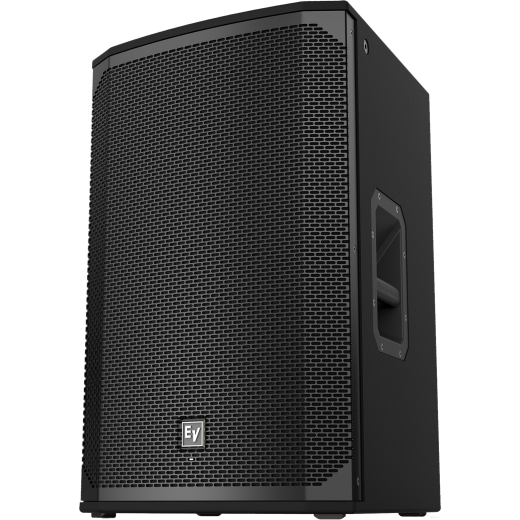 ELECTRO-VOICE EKX-15