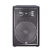 JBL JRX215