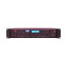 PROAUDIO UPM-130M
