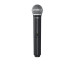 Shure BLX288E/PG58 M17