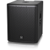 TURBOSOUND iP15B