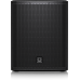 TURBOSOUND iP15B