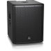 TURBOSOUND iP15B