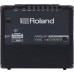 Roland KC-200