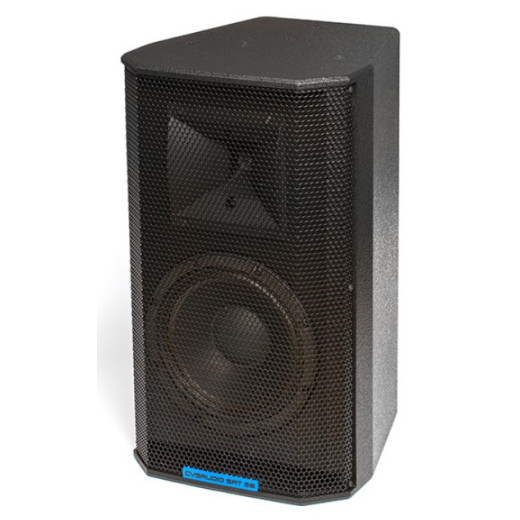 CVGaudio S8 Bl