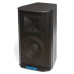 CVGaudio S8 Bl