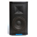 CVGaudio S8 Bl