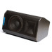 CVGaudio S8 Bl