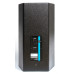CVGaudio S8 Bl